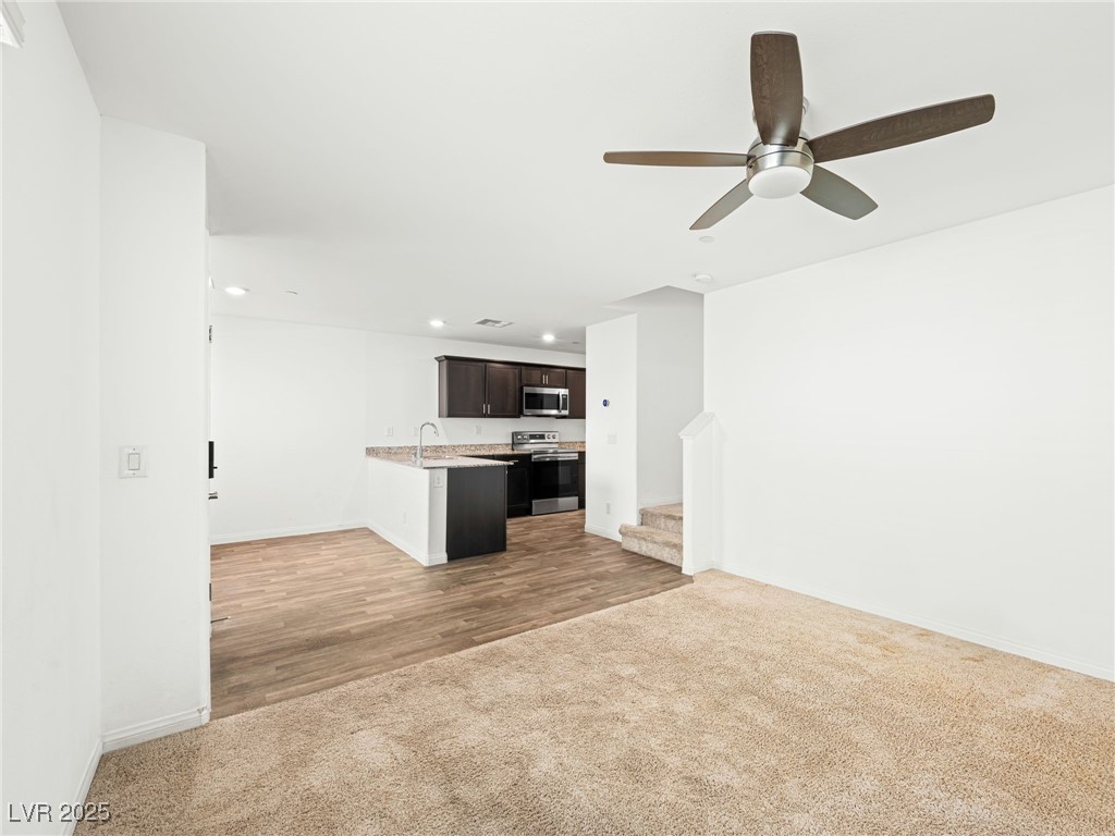 12112 Polar White Court 3