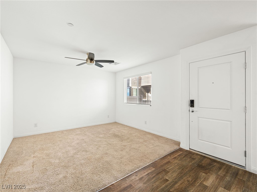12112 Polar White Court 3