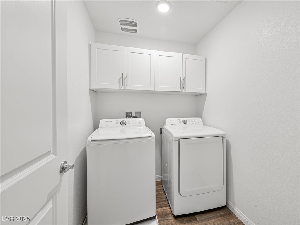 12112 Polar White Court 3