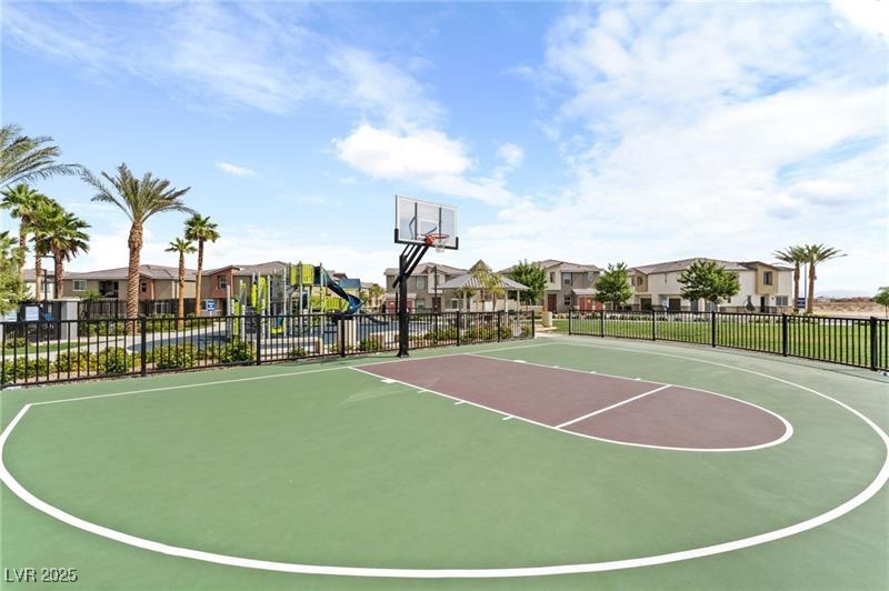 12112 Polar White Court 3