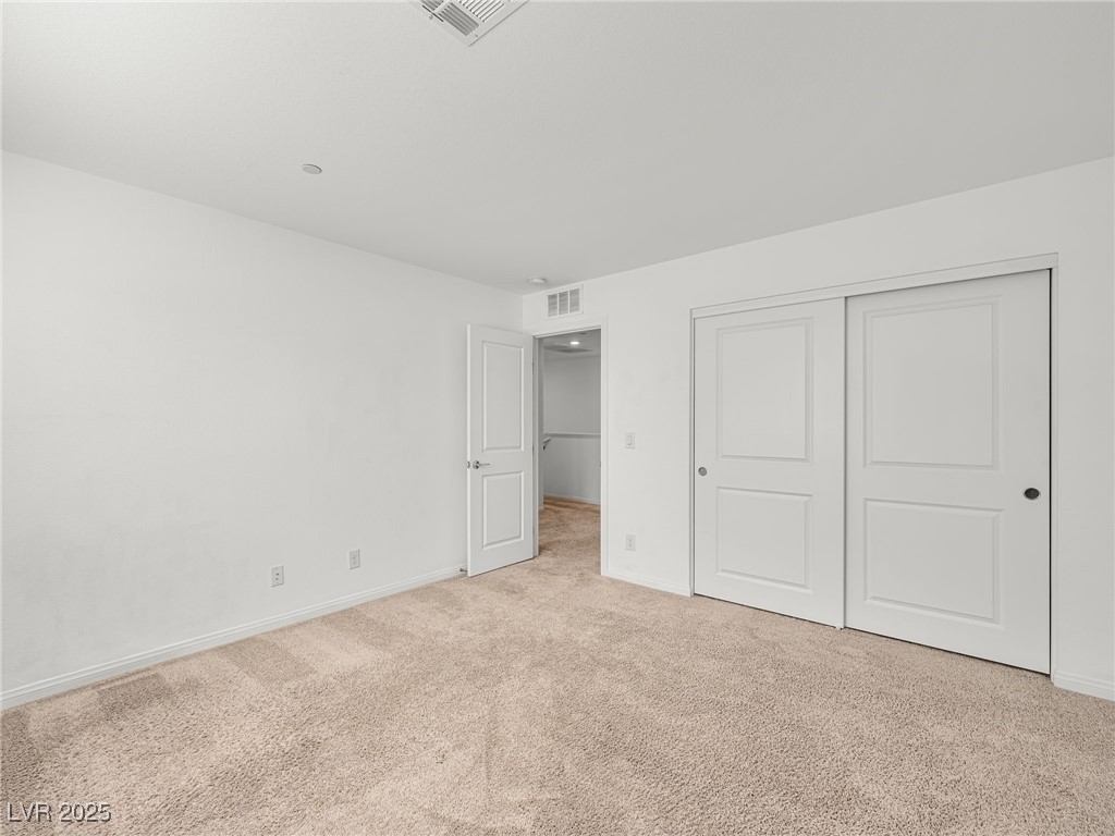 12112 Polar White Court 3