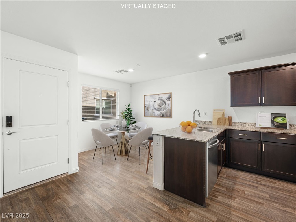 12112 Polar White Court 3