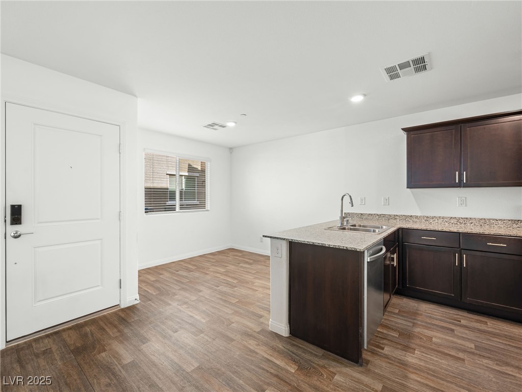 12112 Polar White Court 3