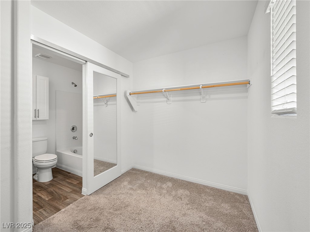 12112 Polar White Court 3