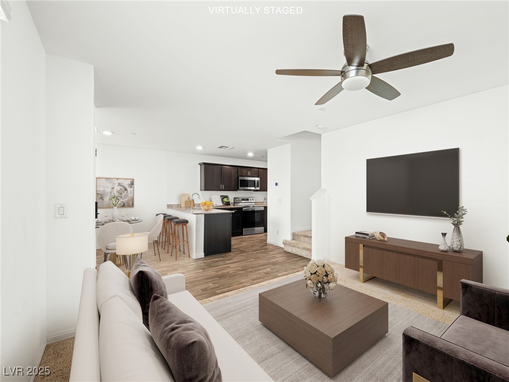 12112 Polar White Court 3