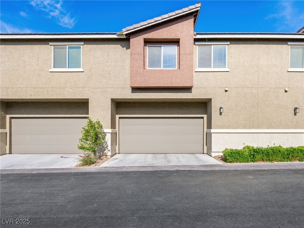 12112 Polar White Court 3