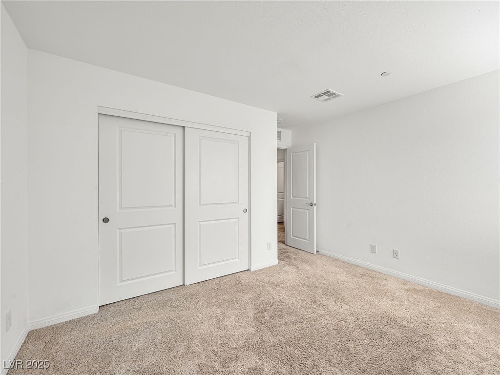 12112 Polar White Court 3