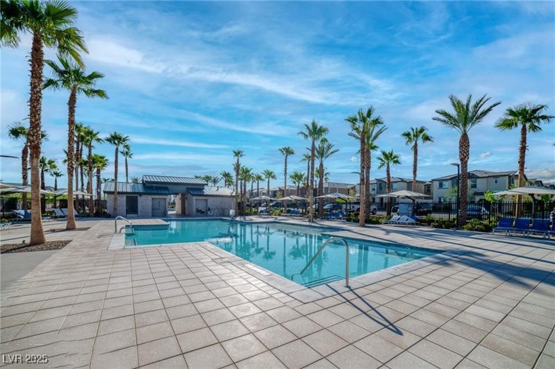 12112 Polar White Court 3