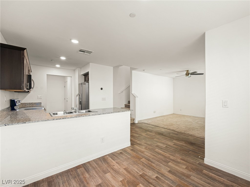 12112 Polar White Court 3