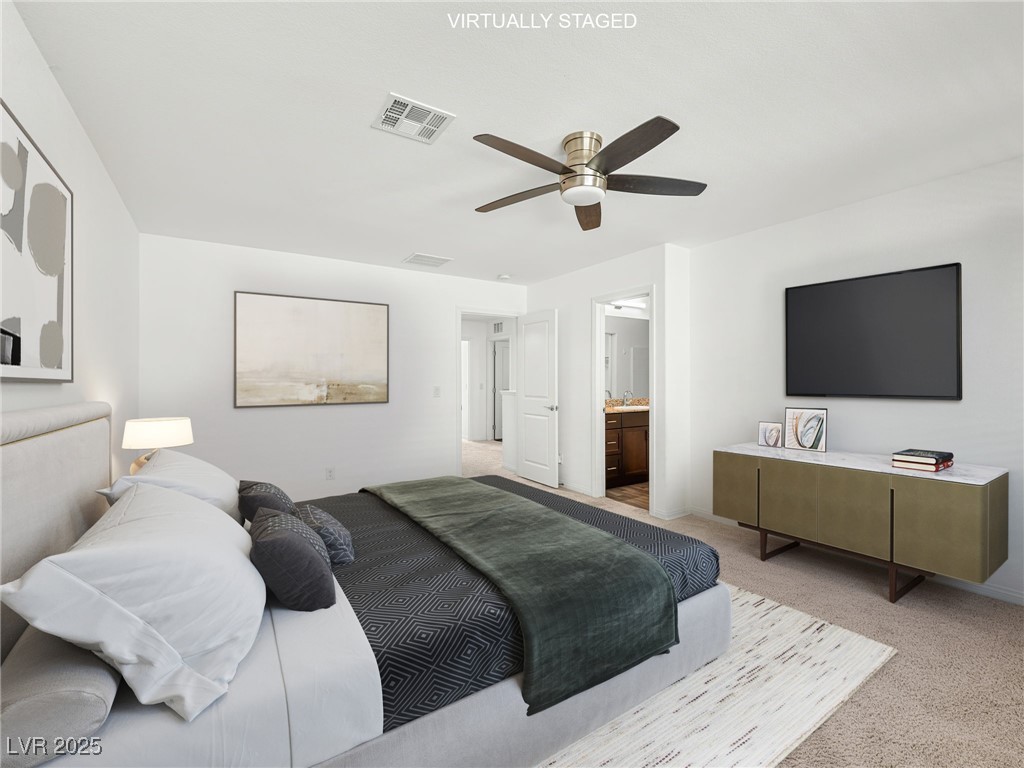 12112 Polar White Court 3