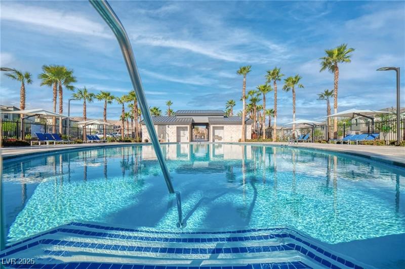 12112 Polar White Court 3