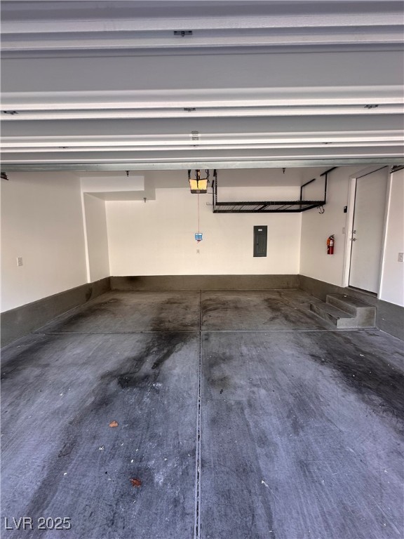 12112 Polar White Court 3