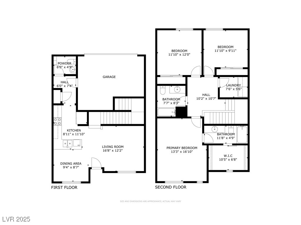12112 Polar White Court 3