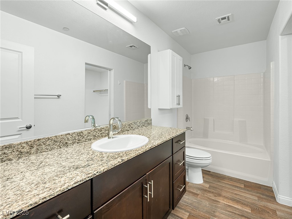 12112 Polar White Court 3