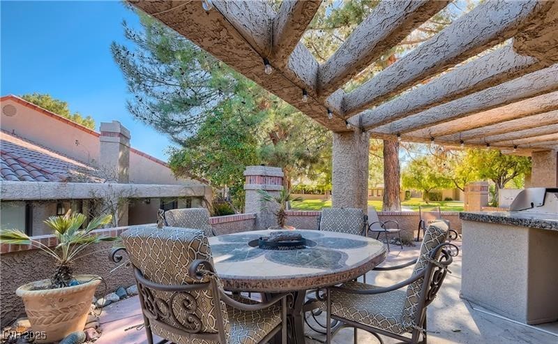 7201 Mission Hills Drive