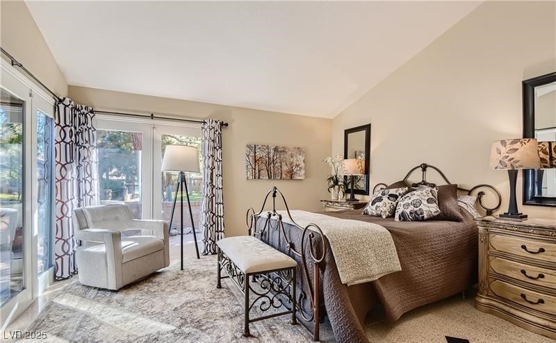 7201 Mission Hills Drive