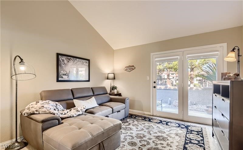 7201 Mission Hills Drive