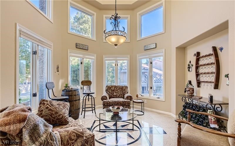 7201 Mission Hills Drive