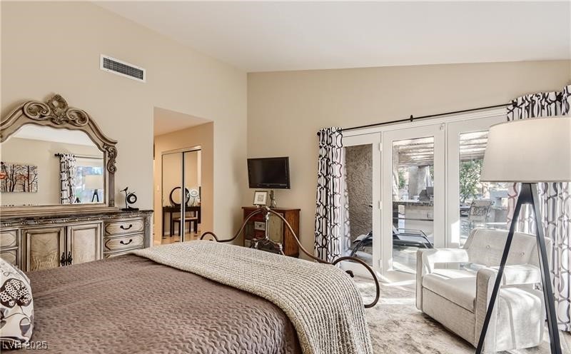 7201 Mission Hills Drive