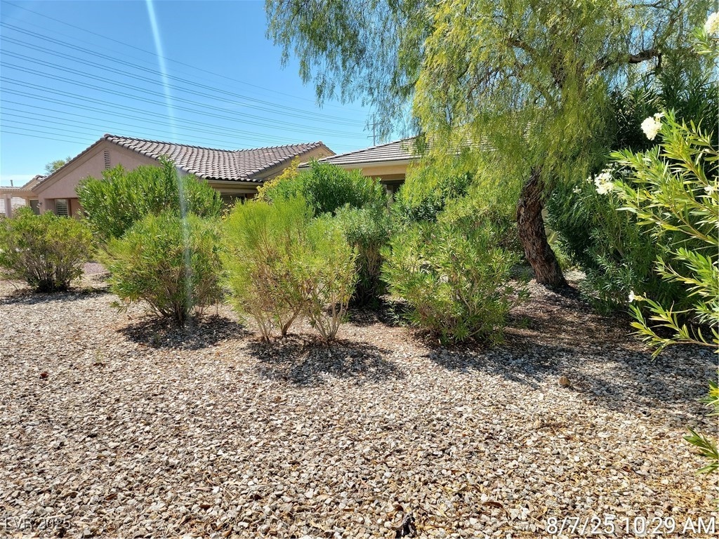 10228 Questa Sera Court