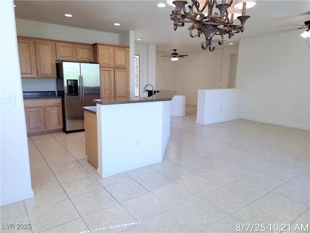 10228 Questa Sera Court