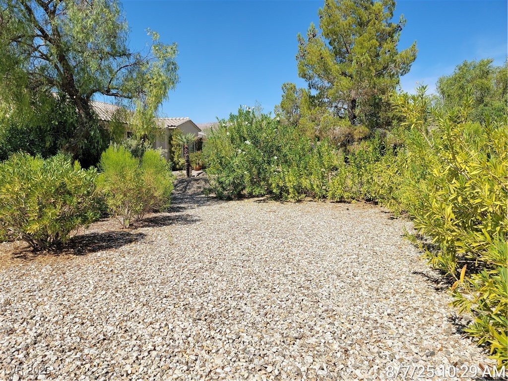 10228 Questa Sera Court