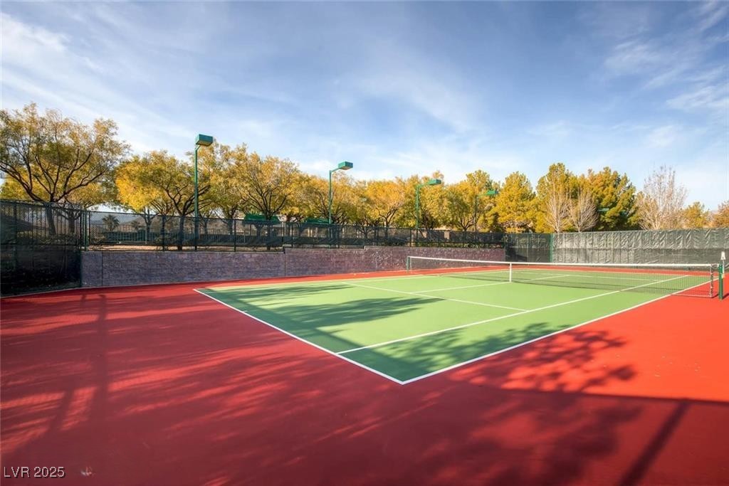 10228 Questa Sera Court