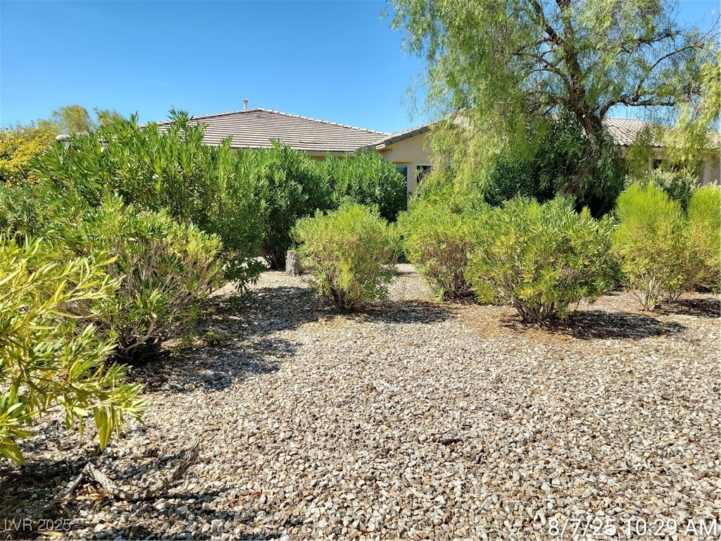 10228 Questa Sera Court