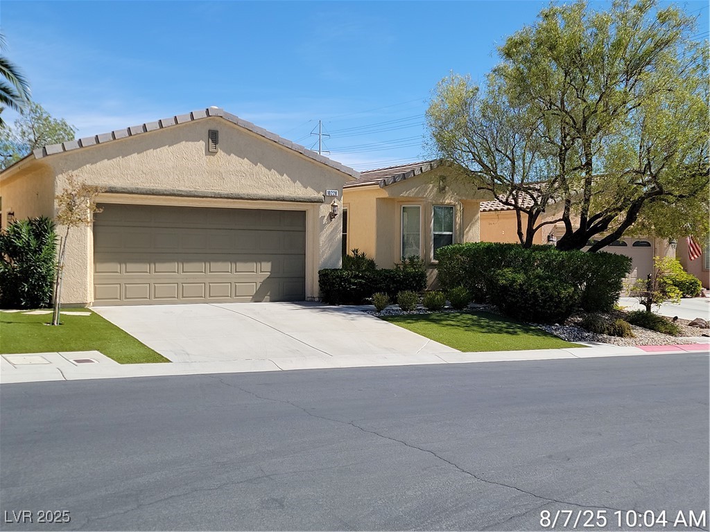 10228 Questa Sera Court