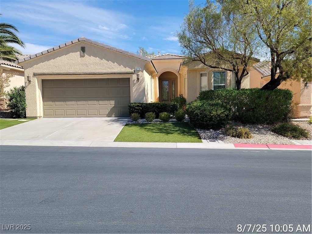 10228 Questa Sera Court