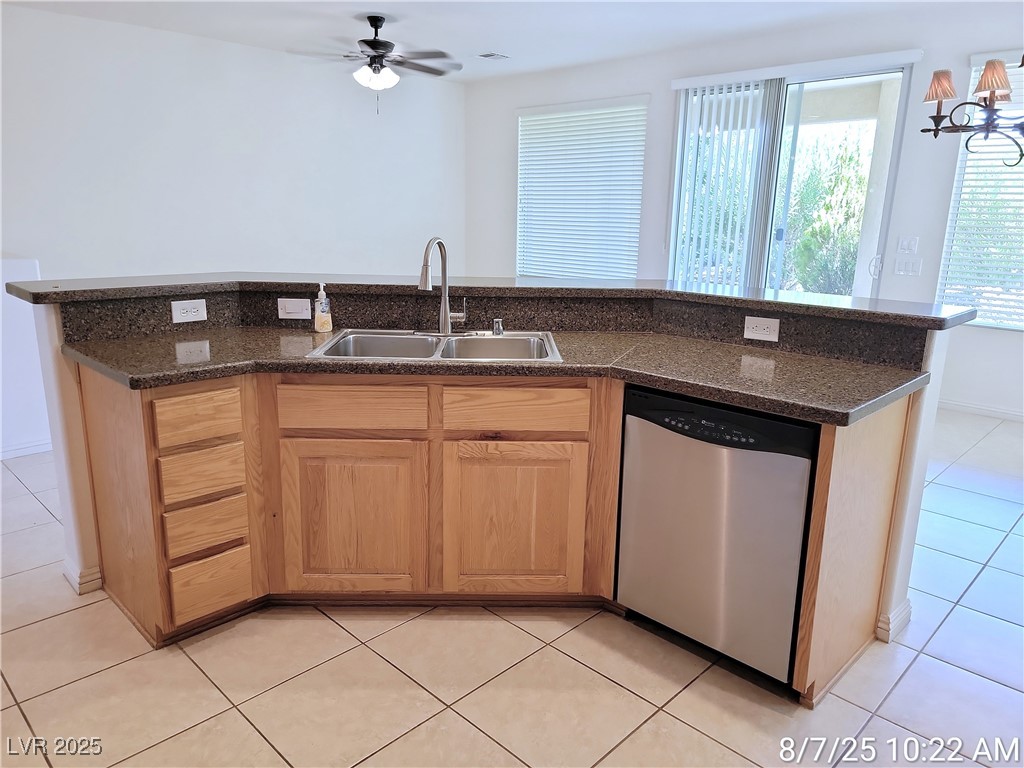 10228 Questa Sera Court