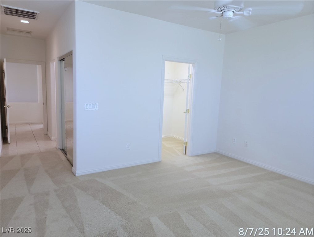 10228 Questa Sera Court