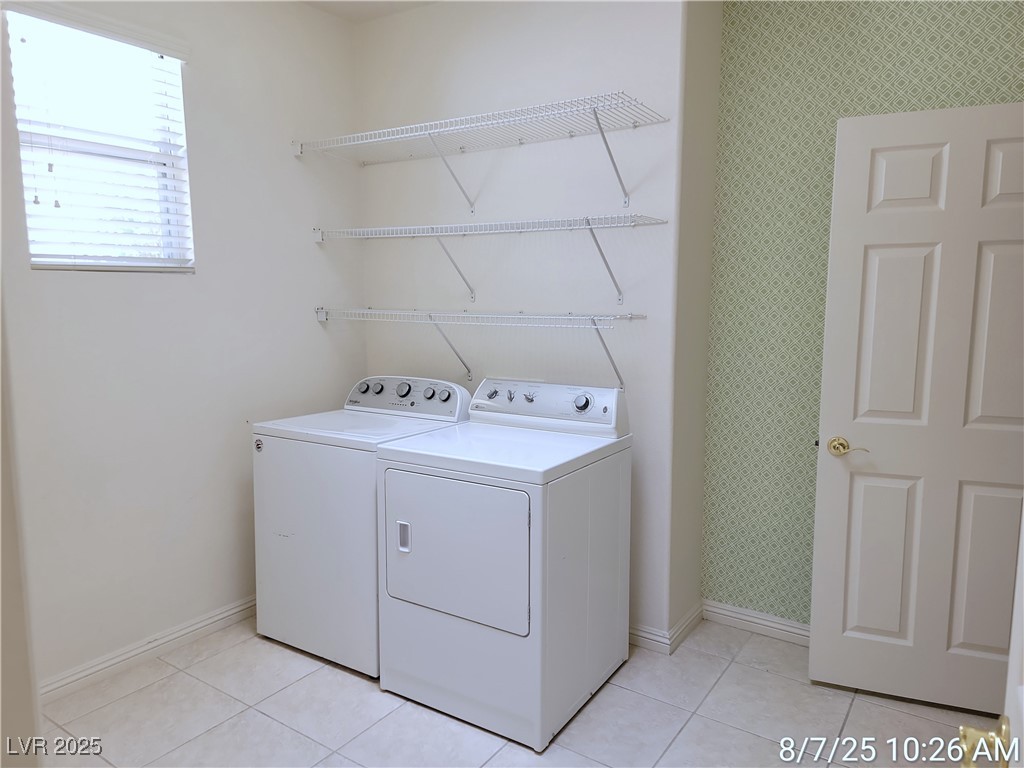 10228 Questa Sera Court