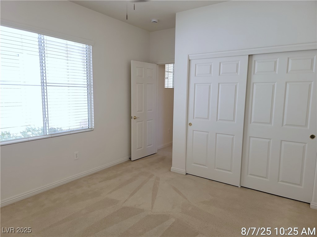 10228 Questa Sera Court