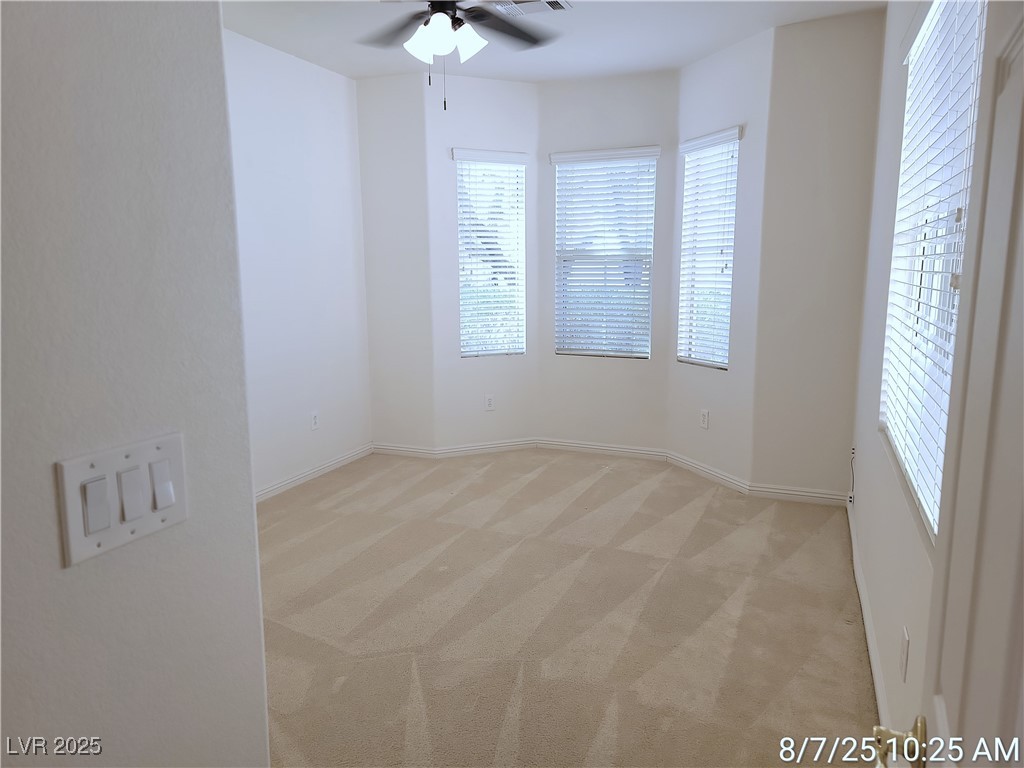 10228 Questa Sera Court