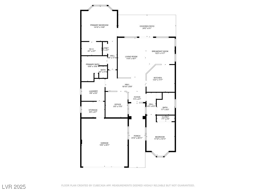 10228 Questa Sera Court