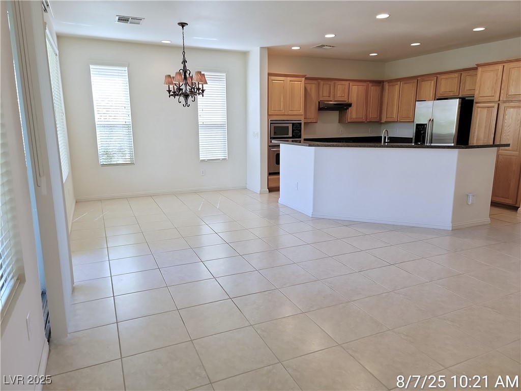 10228 Questa Sera Court