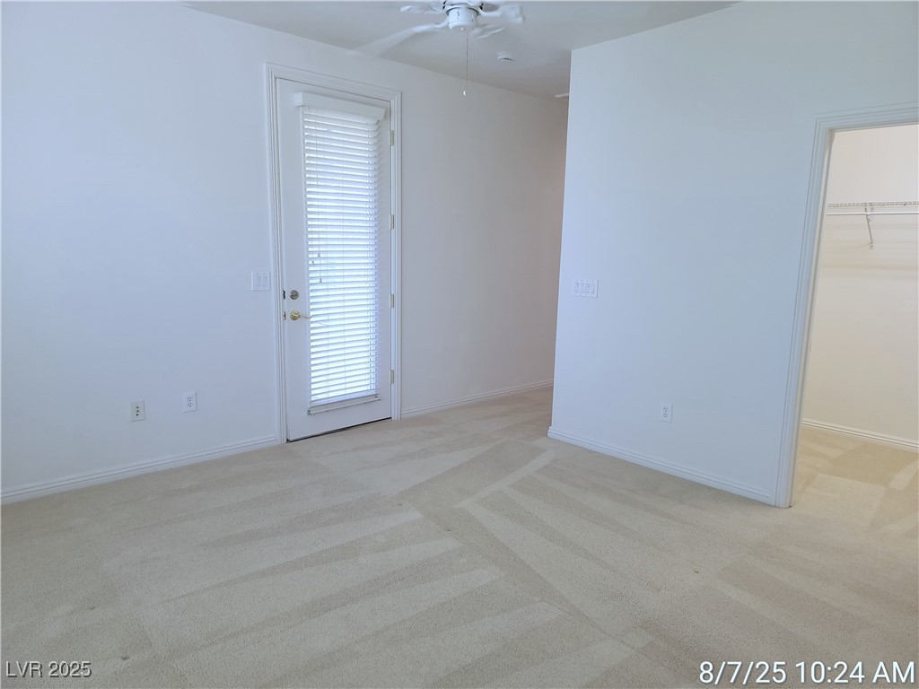 10228 Questa Sera Court