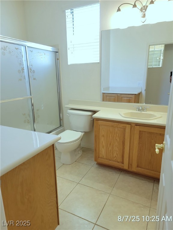 10228 Questa Sera Court