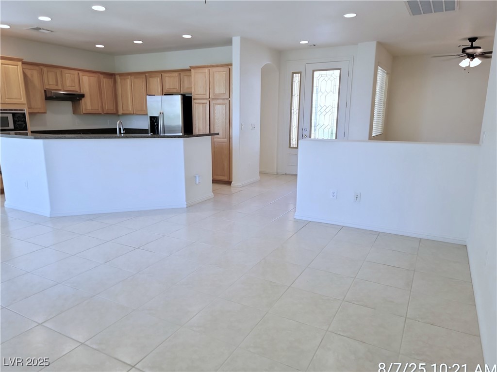 10228 Questa Sera Court