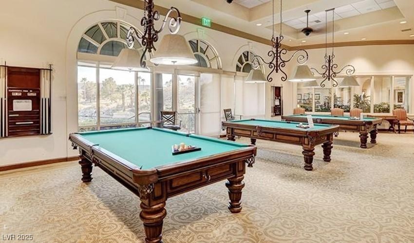 10228 Questa Sera Court