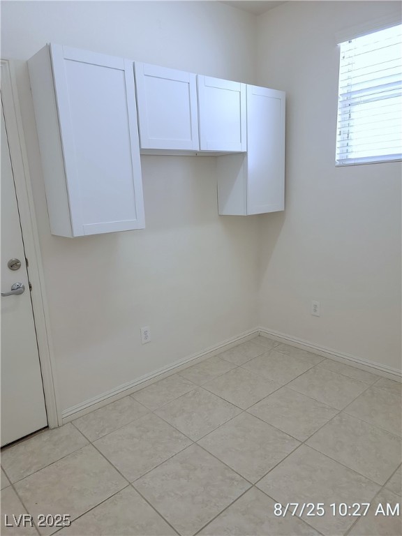 10228 Questa Sera Court