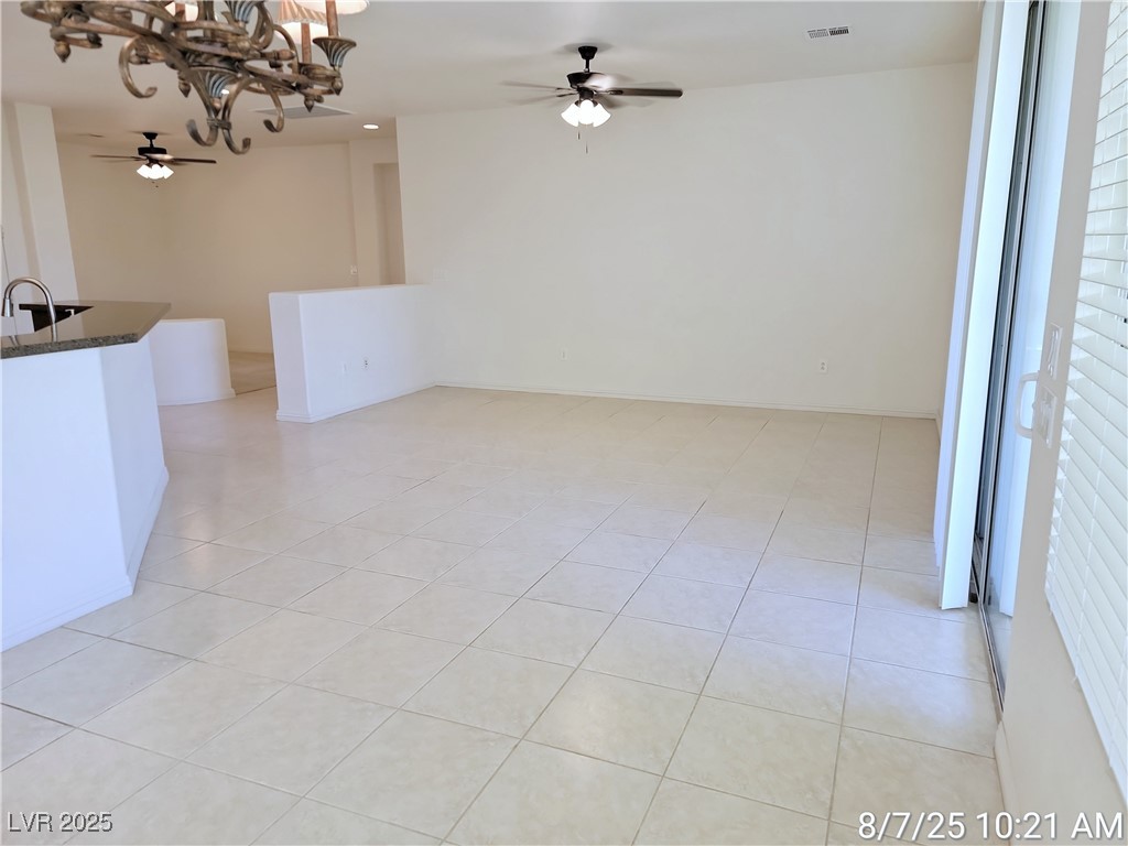 10228 Questa Sera Court