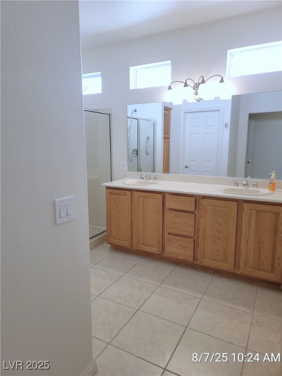 10228 Questa Sera Court