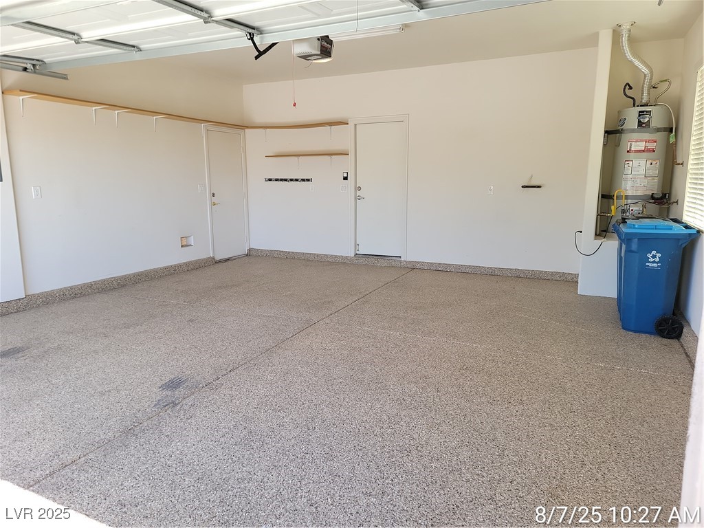 10228 Questa Sera Court