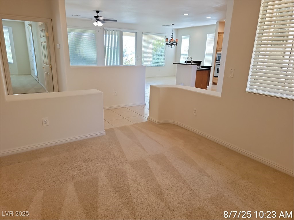 10228 Questa Sera Court