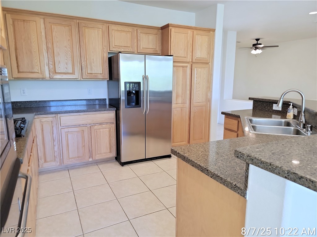 10228 Questa Sera Court