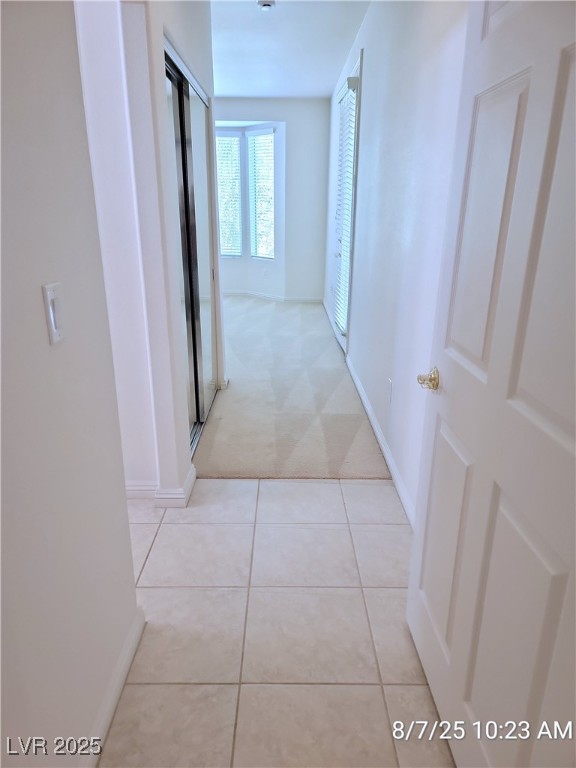 10228 Questa Sera Court