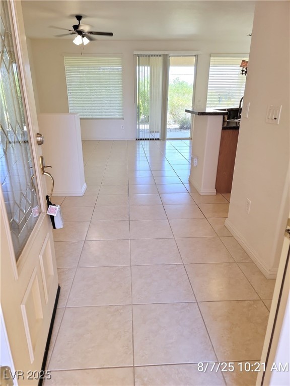 10228 Questa Sera Court