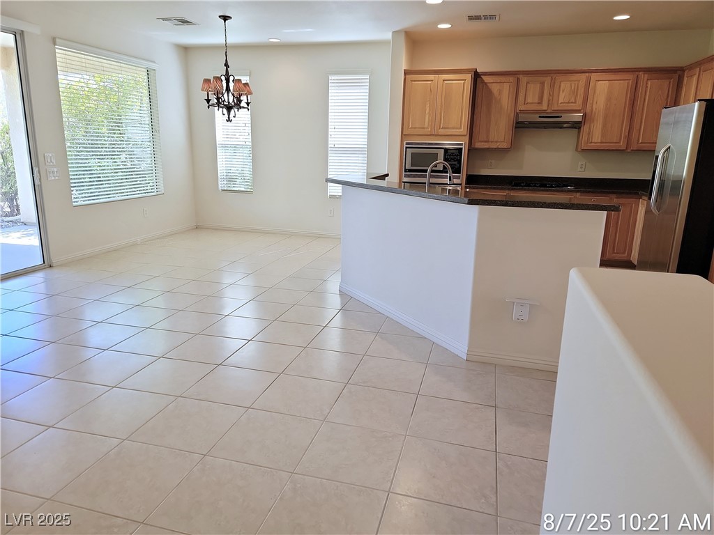 10228 Questa Sera Court